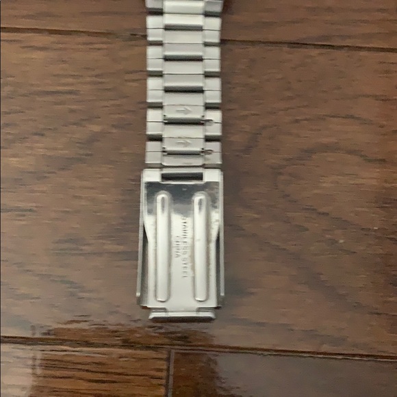 AE American Eagle AEO Watch - Picture 6 of 6